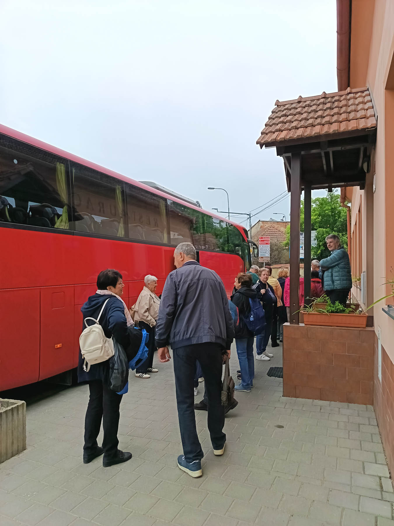 IMG_20250522_073732