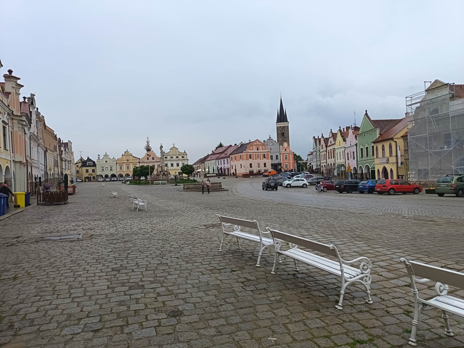 IMG_20250522_102454