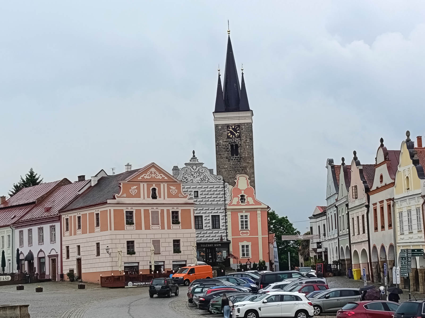 IMG_20250522_102503