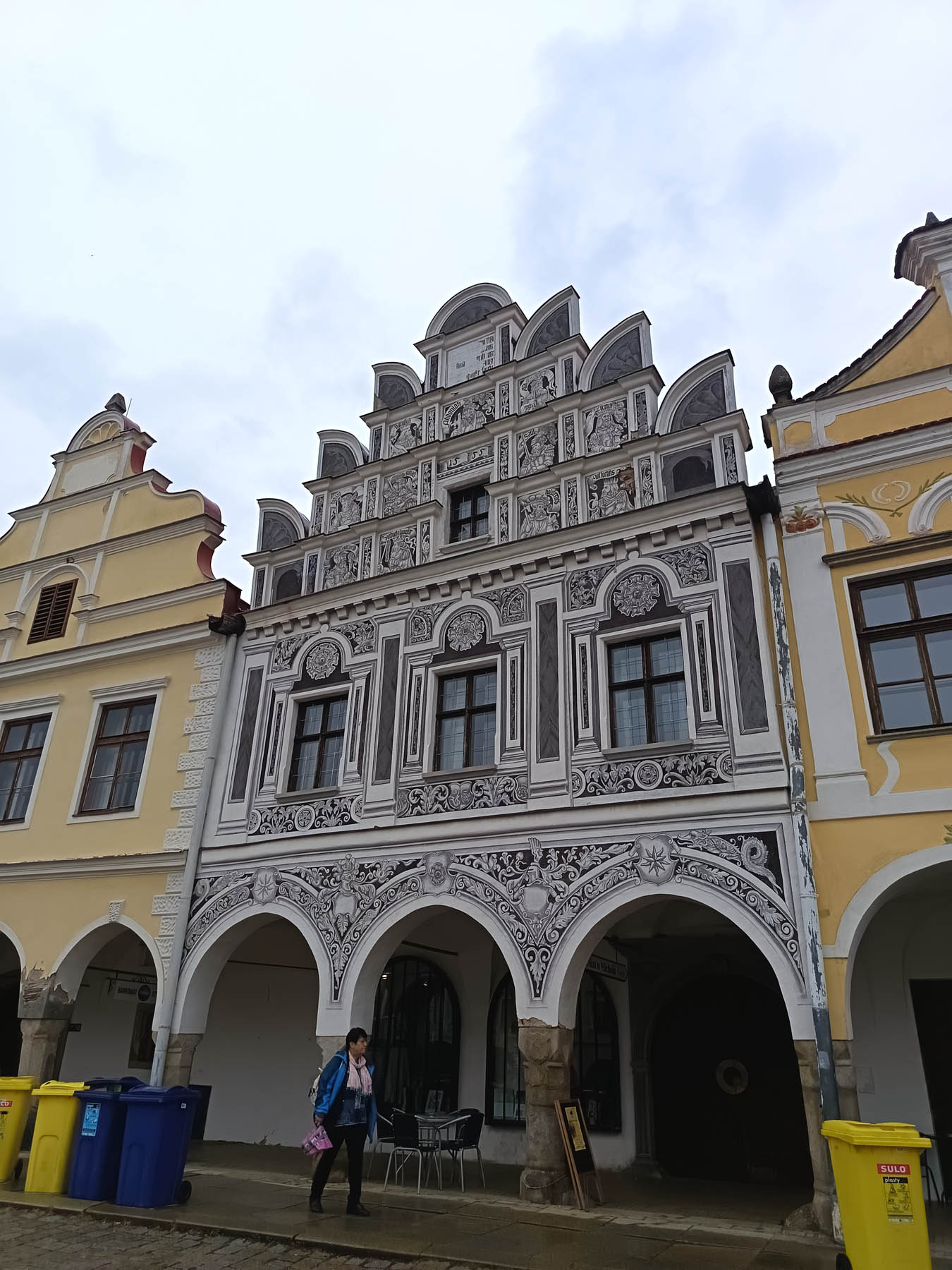 IMG_20250522_102737