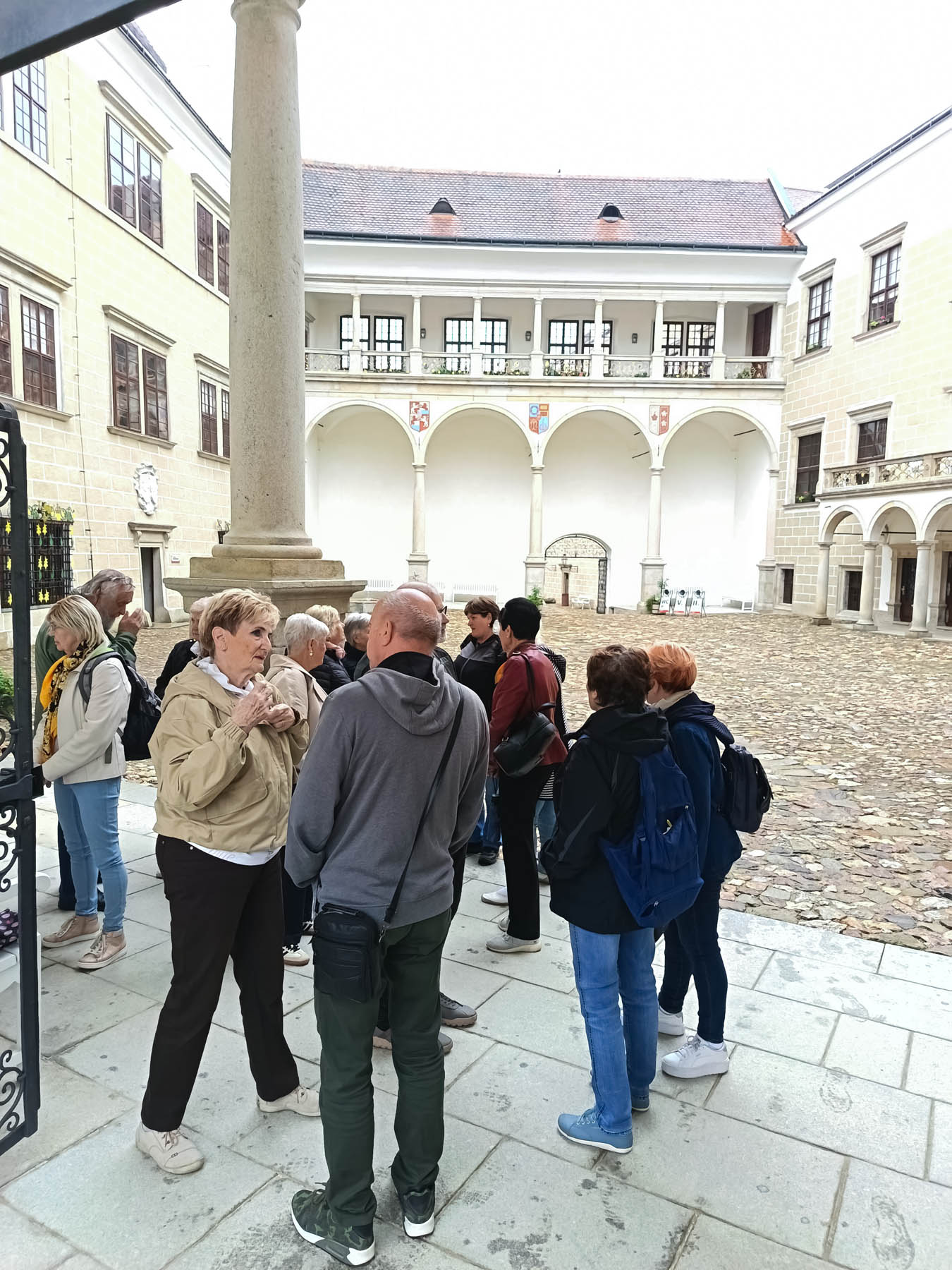 IMG_20250522_110447