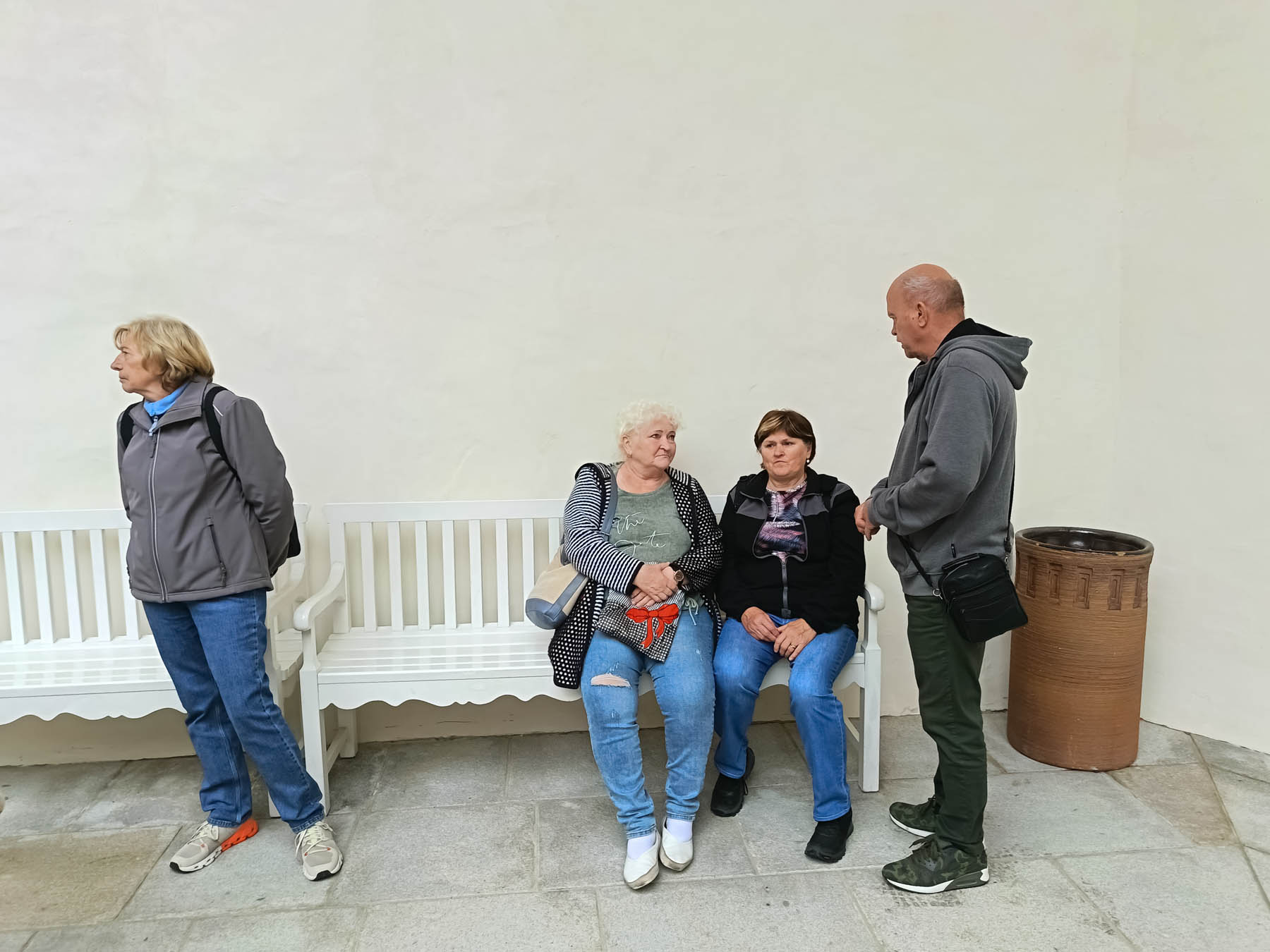 IMG_20250522_111828