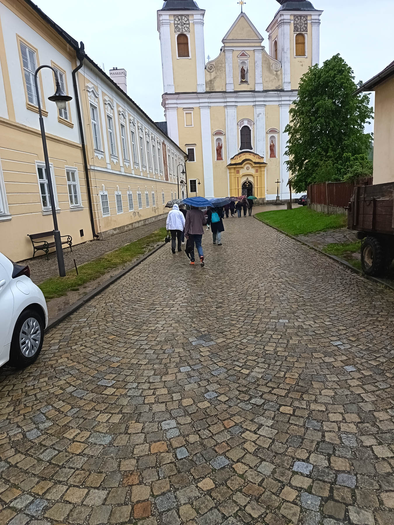 IMG_20250522_145424_i