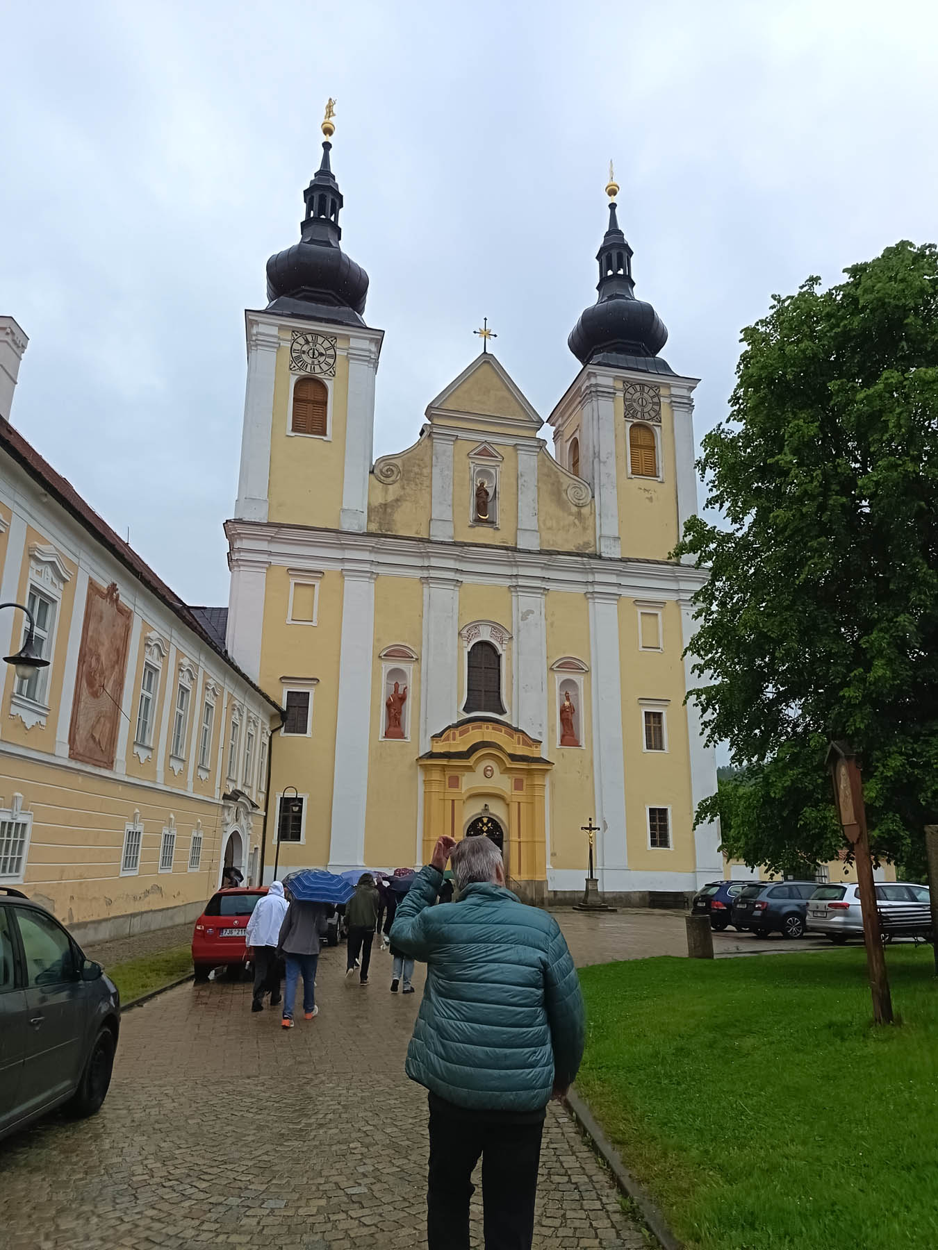 IMG_20250522_145443