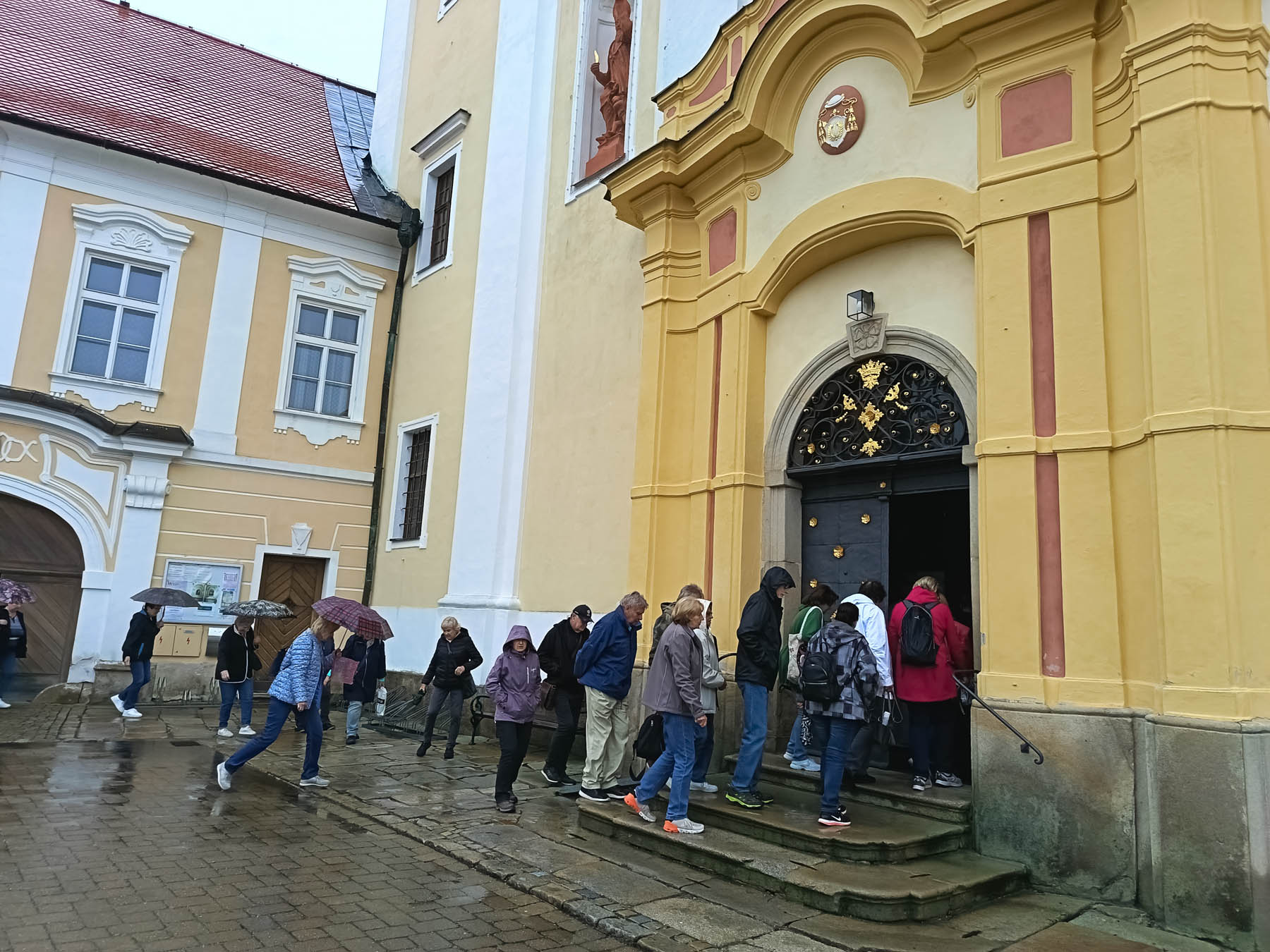 IMG_20250522_145847