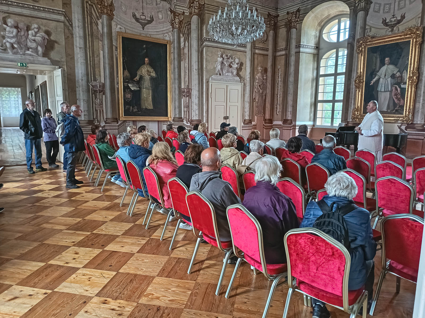 IMG_20250522_161458