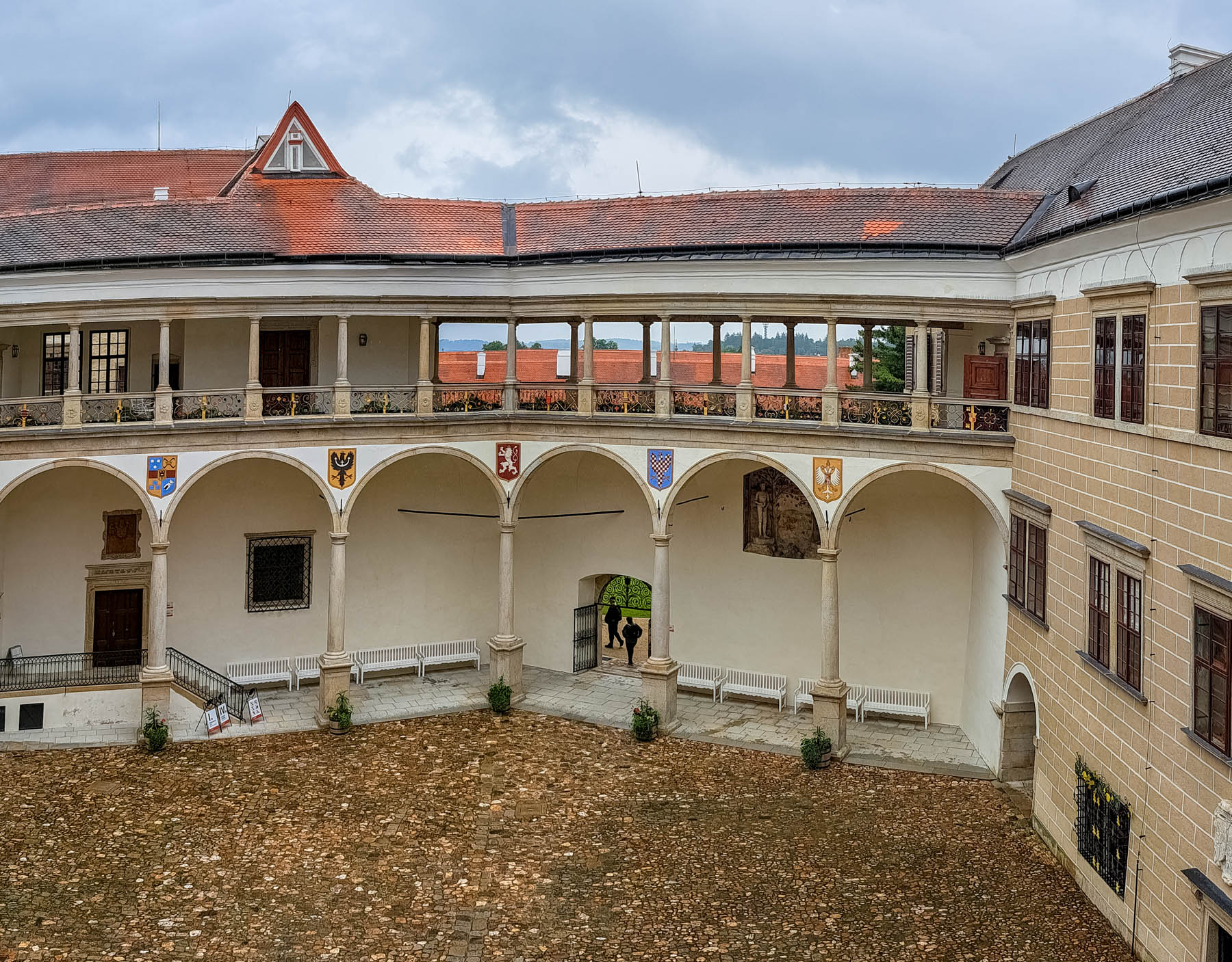 20250522_120851-Panorama