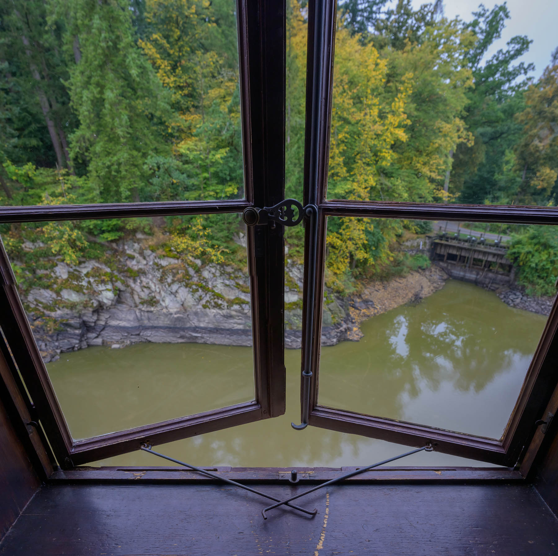DSC_5953-Panorama