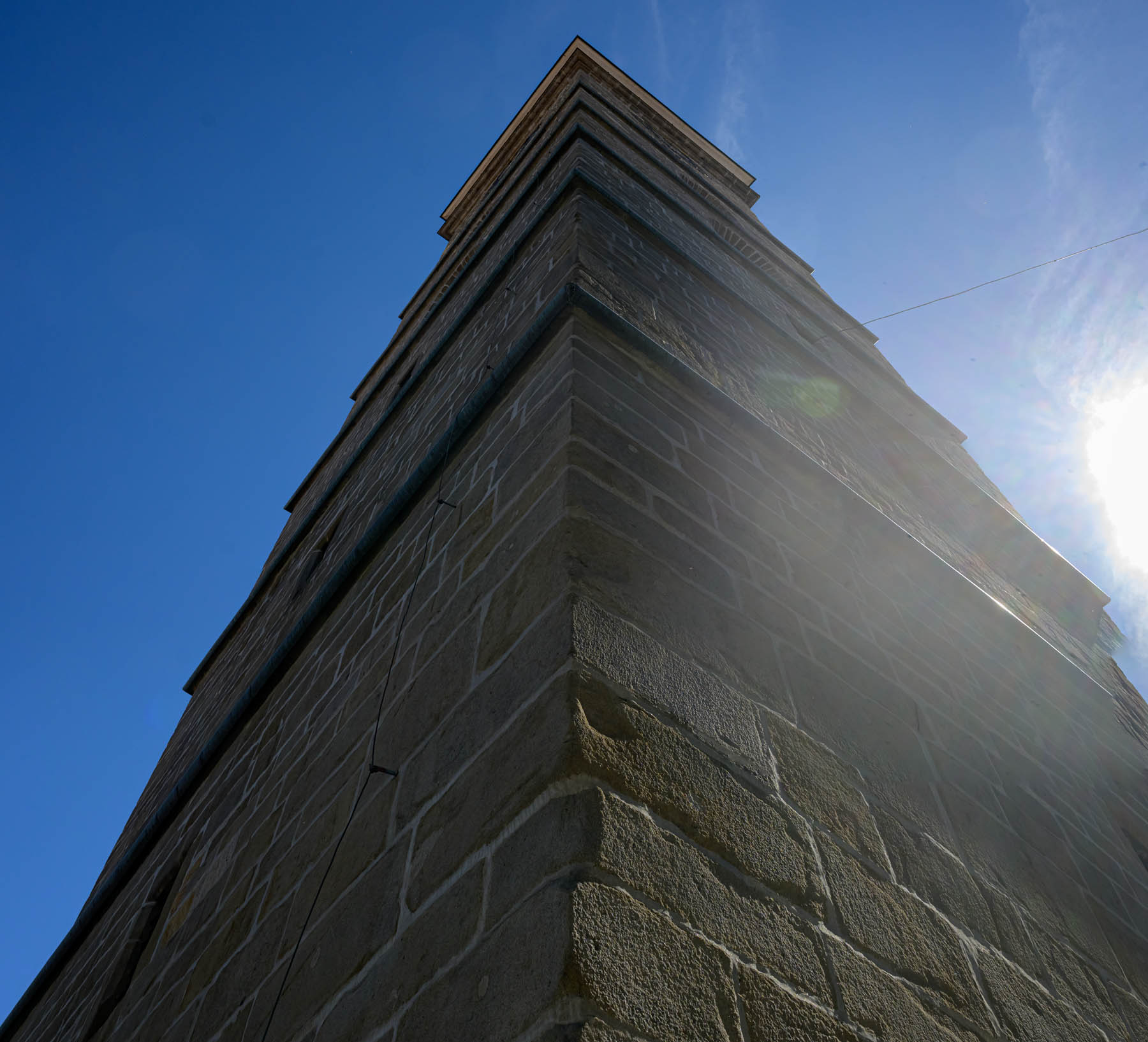 DSC_6455-Panorama-1