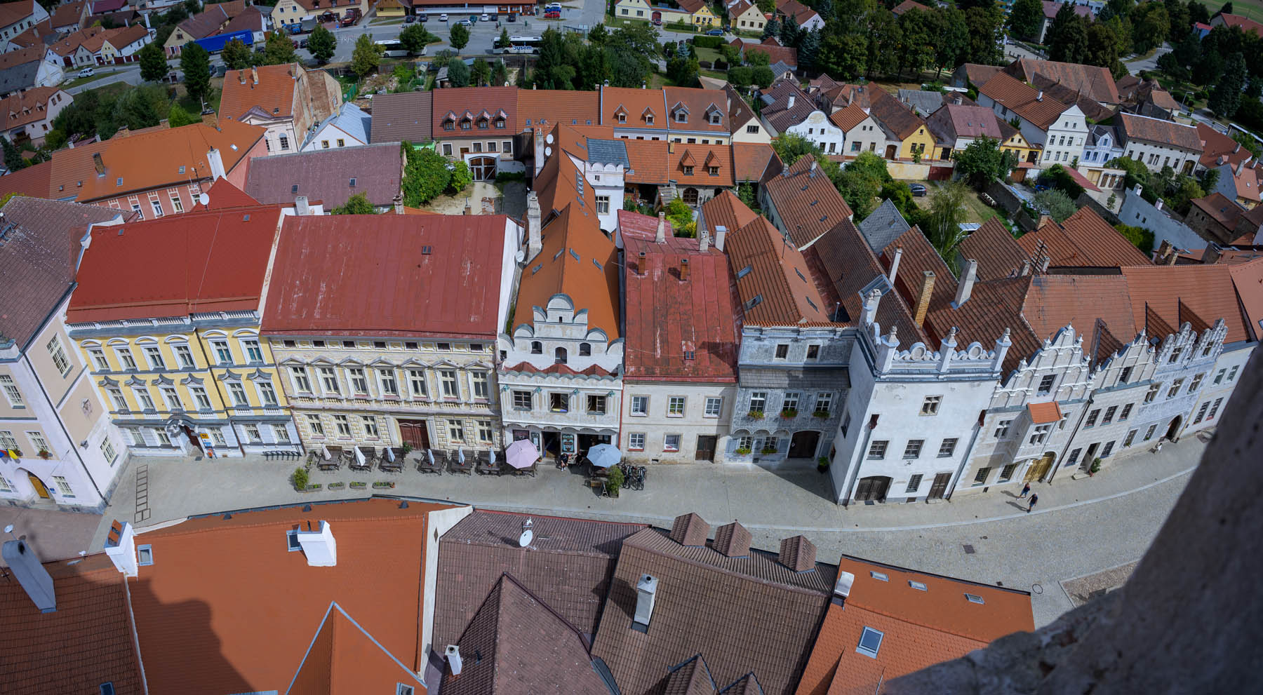 DSC_6610-Panorama