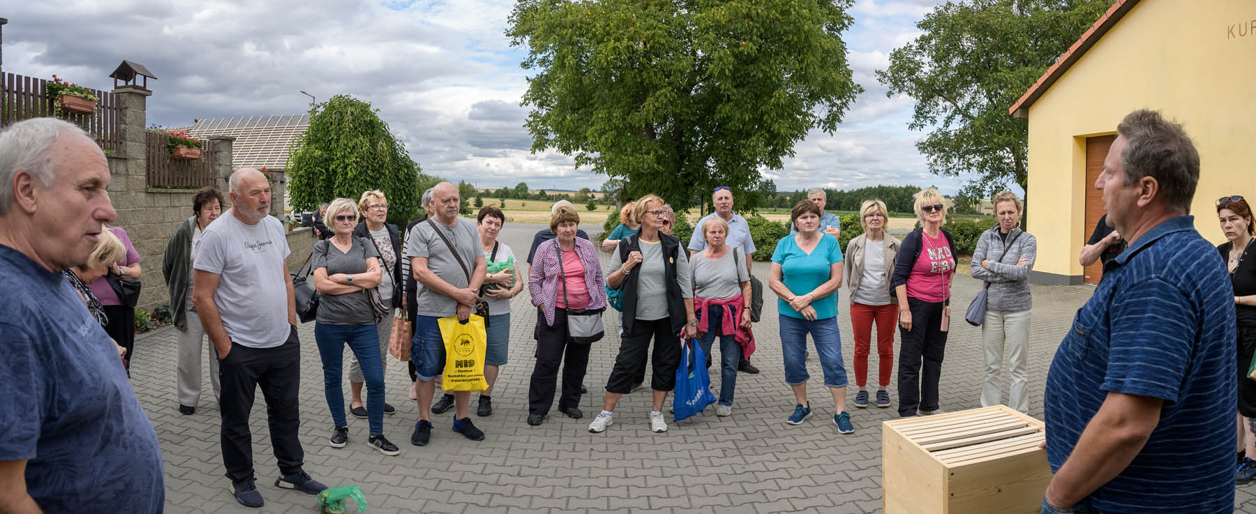 DSC_6710-Panorama
