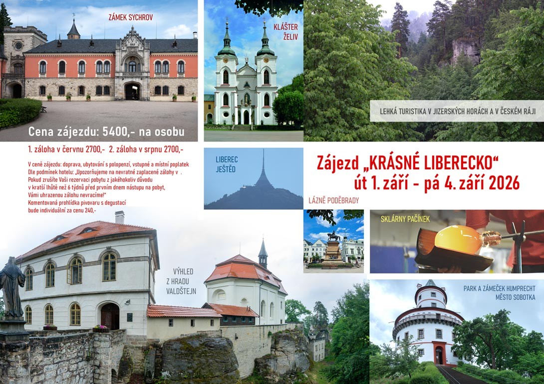 pozvanka_horni_final_1090.jpg