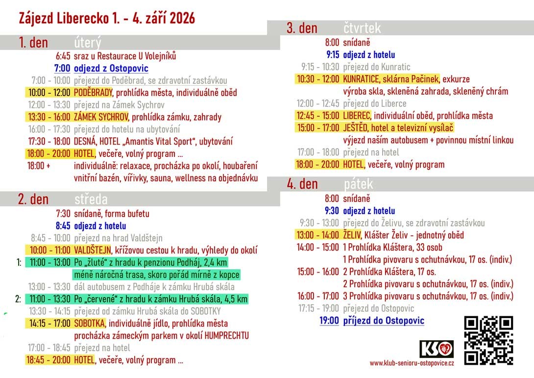 pozvanka_novohradsko_07_fina_1090l.jpg