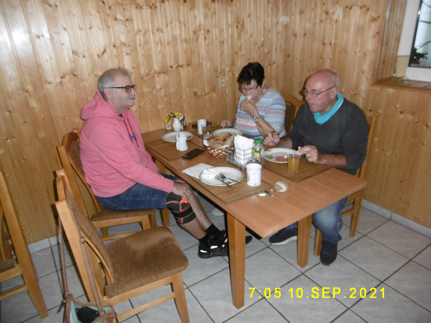 P1000653