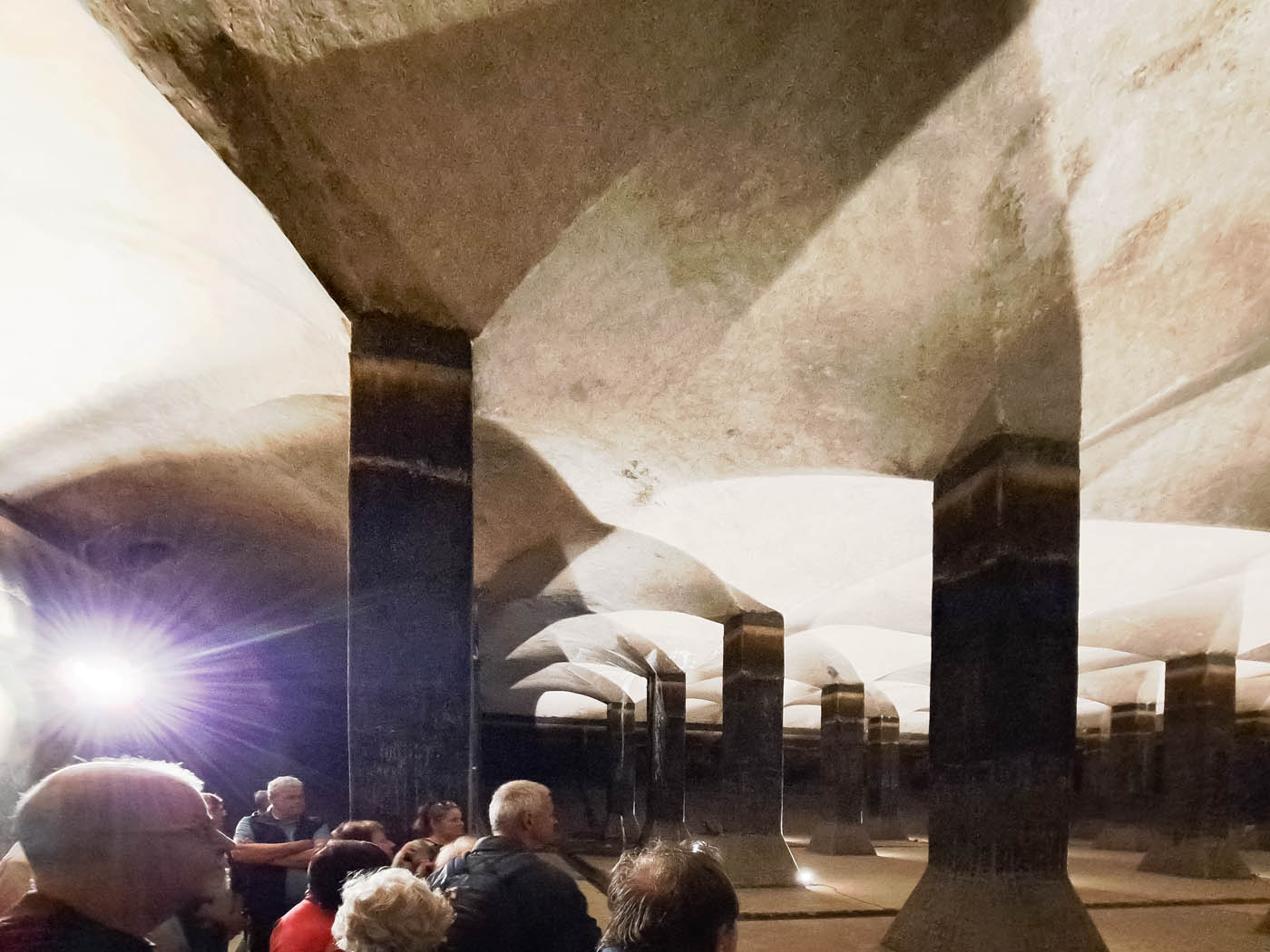 20240510_163328