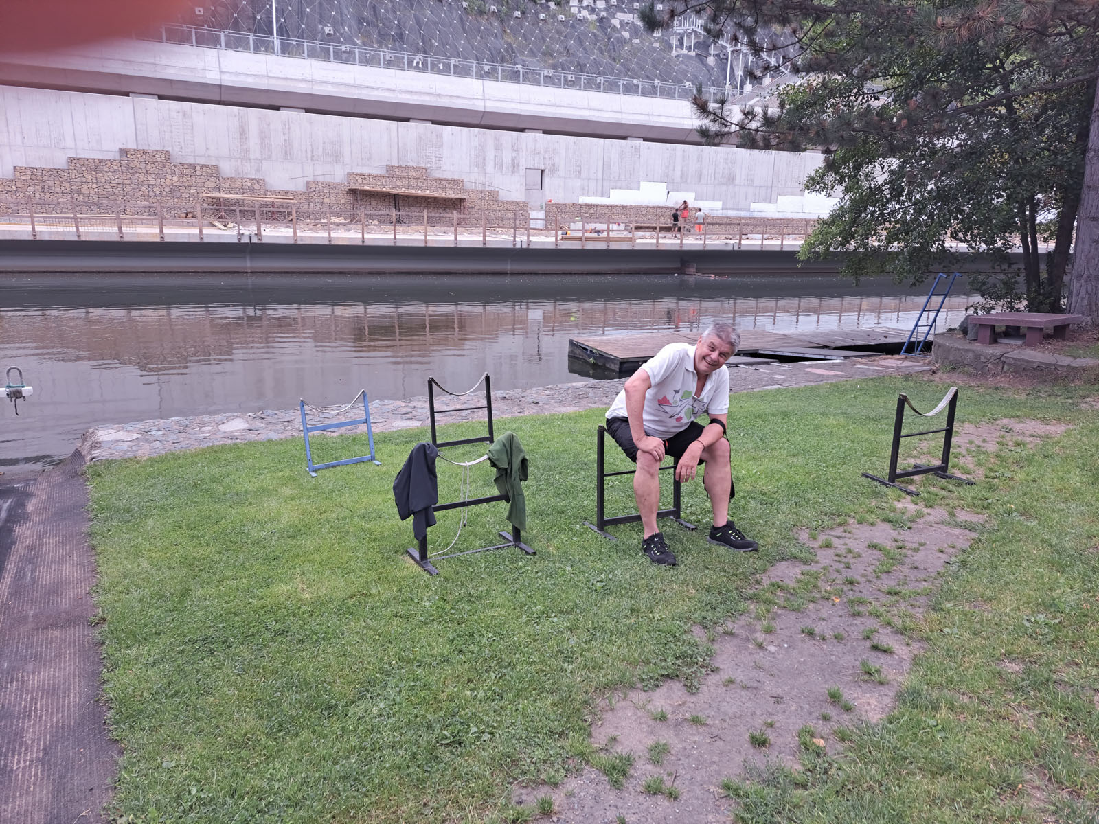 20240810_134033