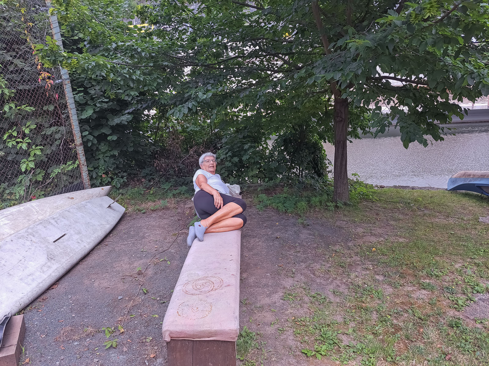 20240810_134936