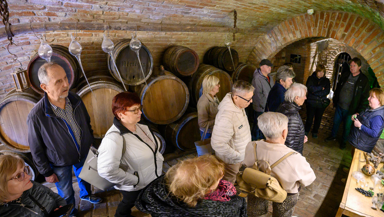 DSC_9867-Panorama