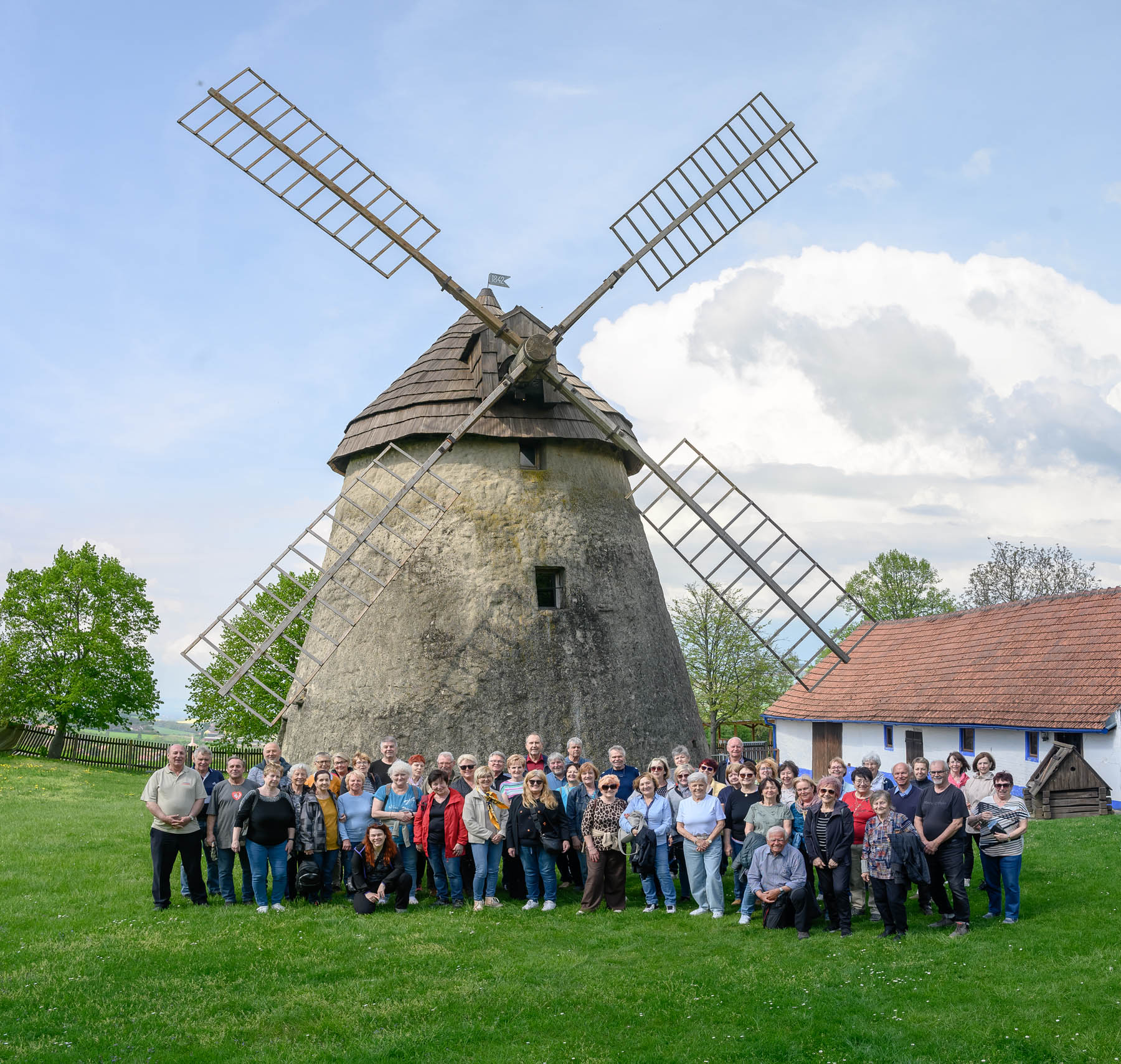 DSC_1011-Panorama
