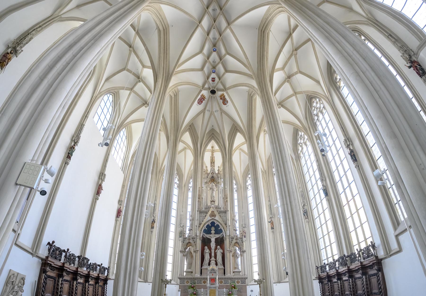 DSC_2563-Panorama