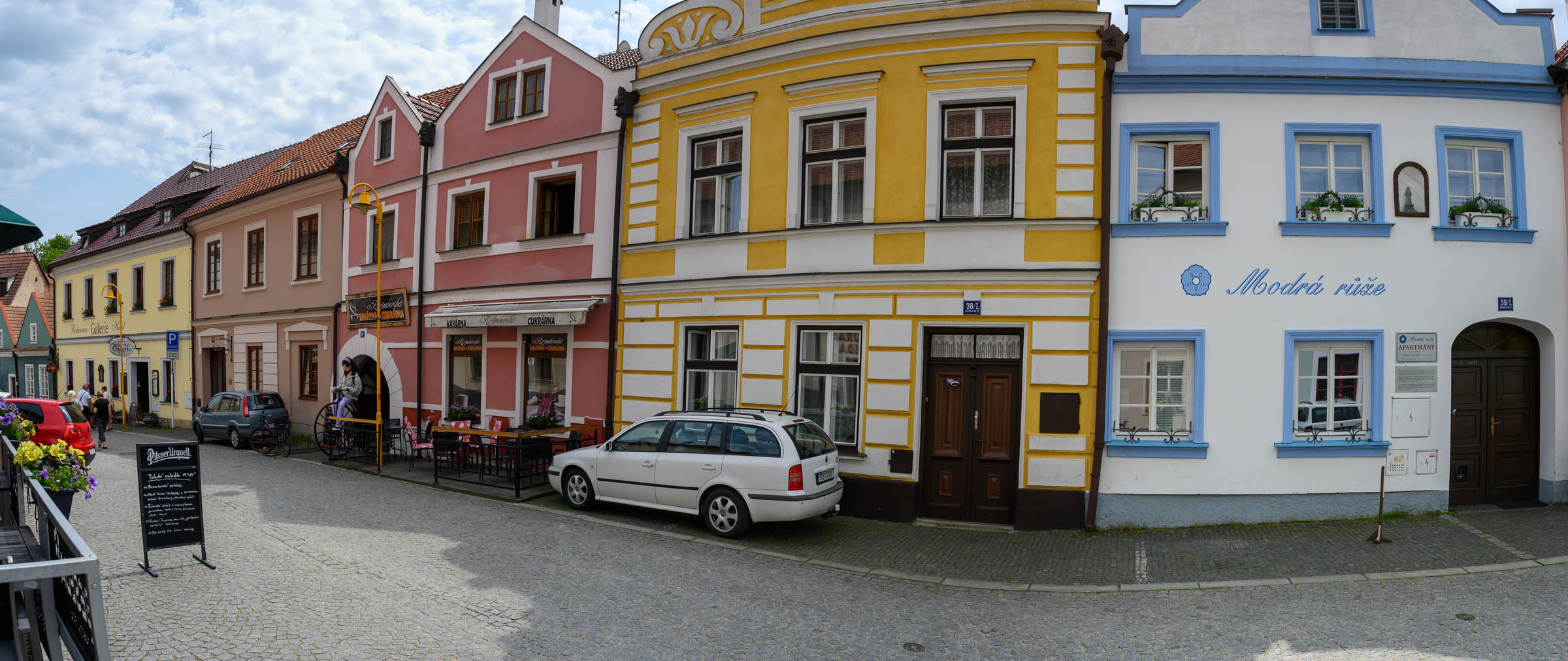 DSC_2936-Panorama