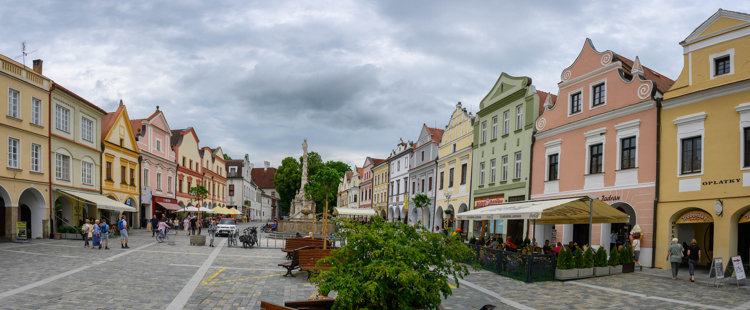 DSC_2945-Panorama