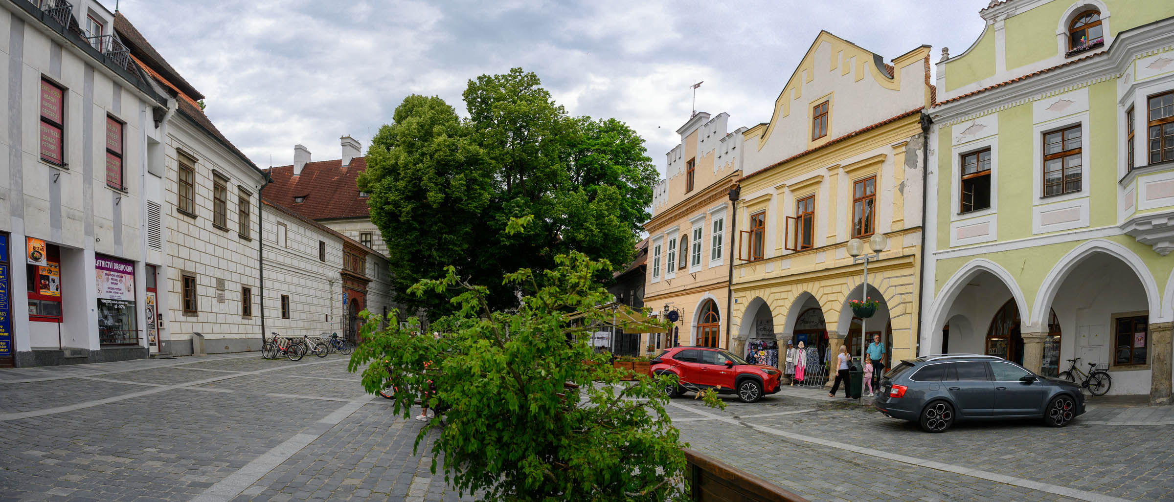 DSC_2955-Panorama