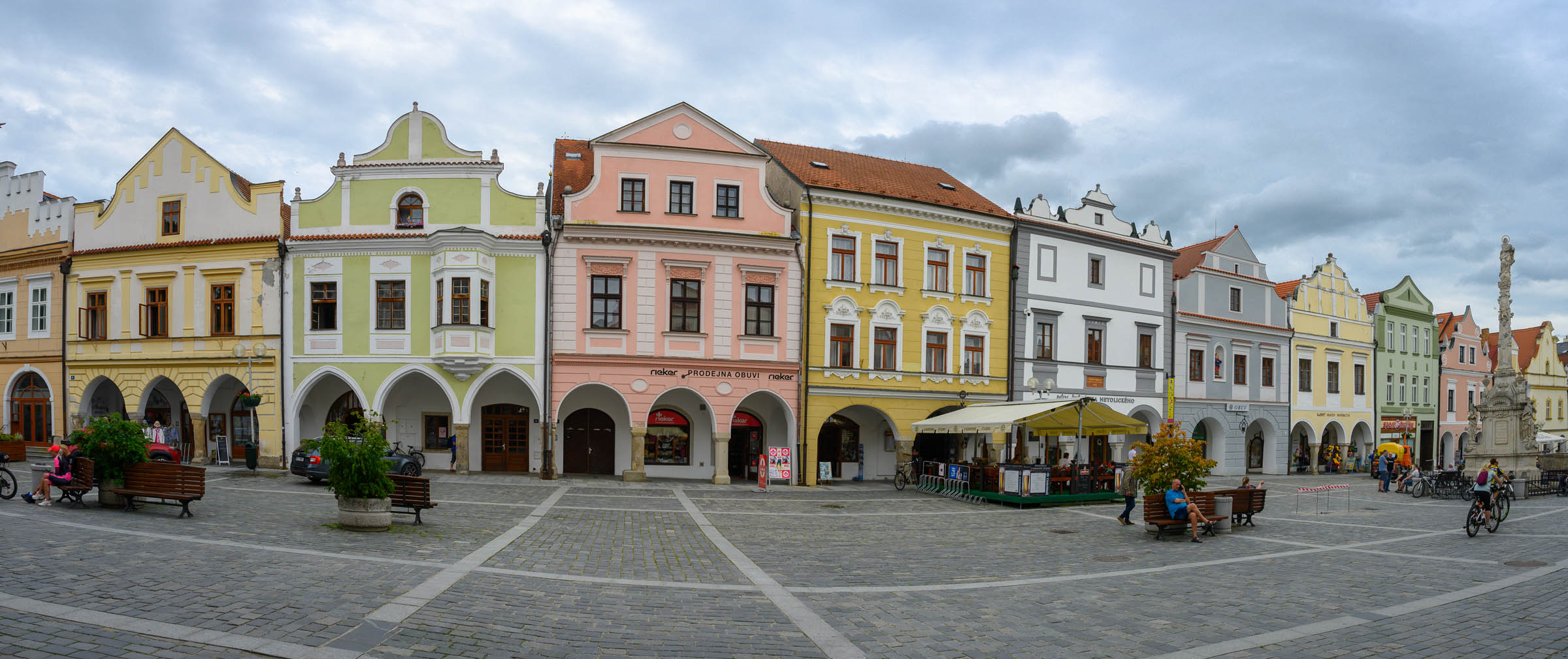 DSC_2960-Panorama