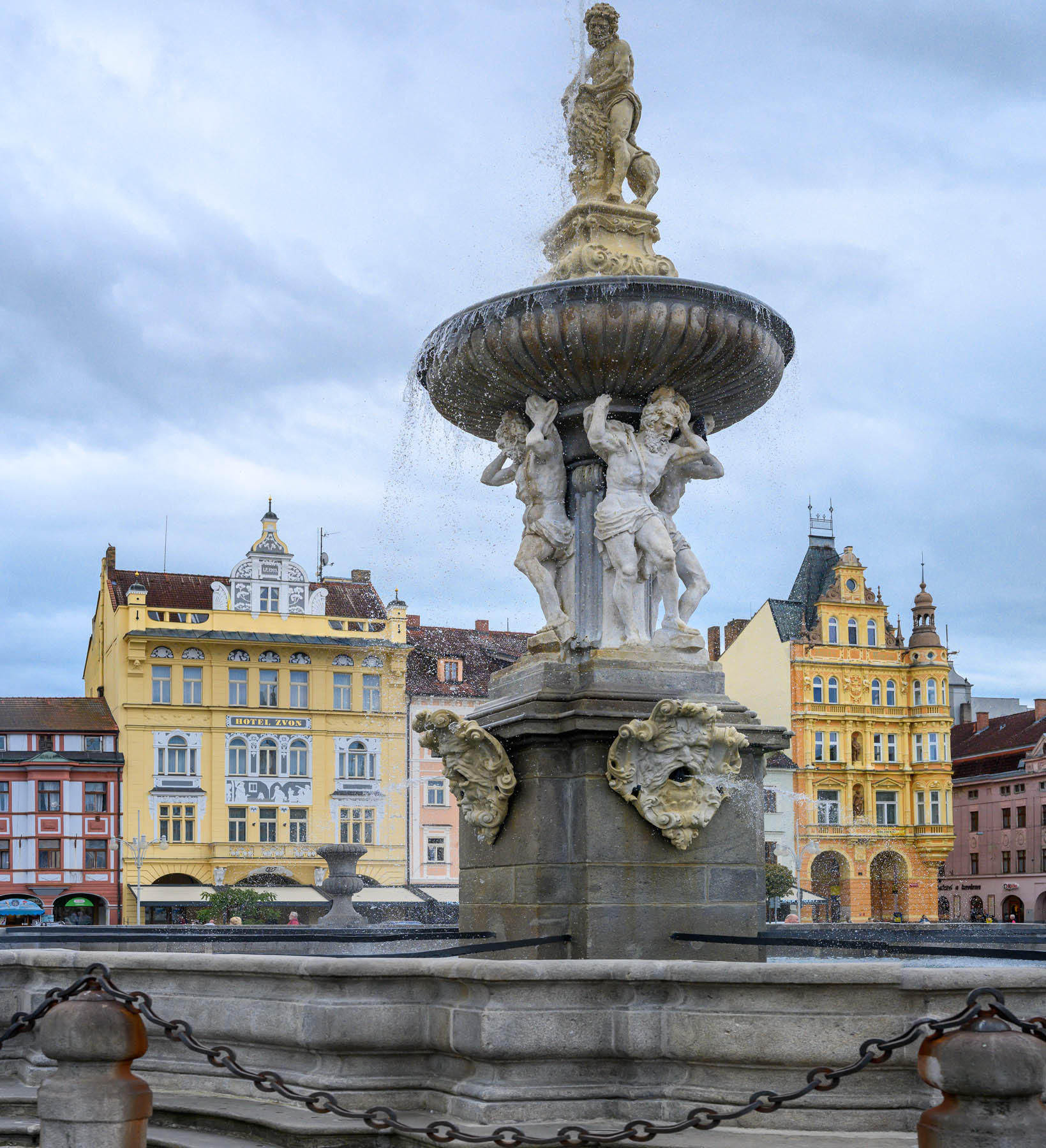 DSC_3014-Panorama