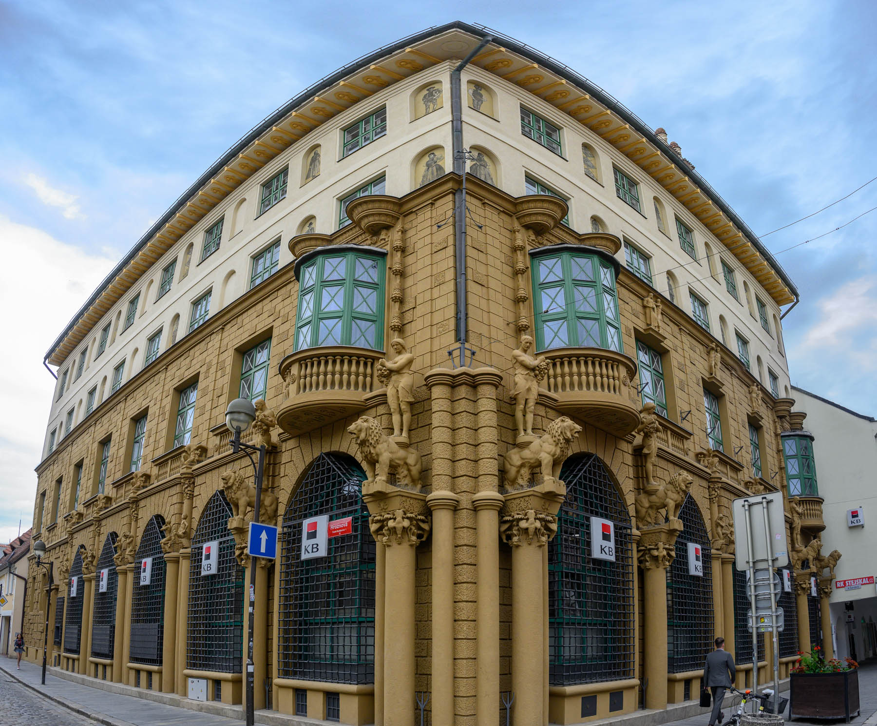 DSC_3028-Panorama