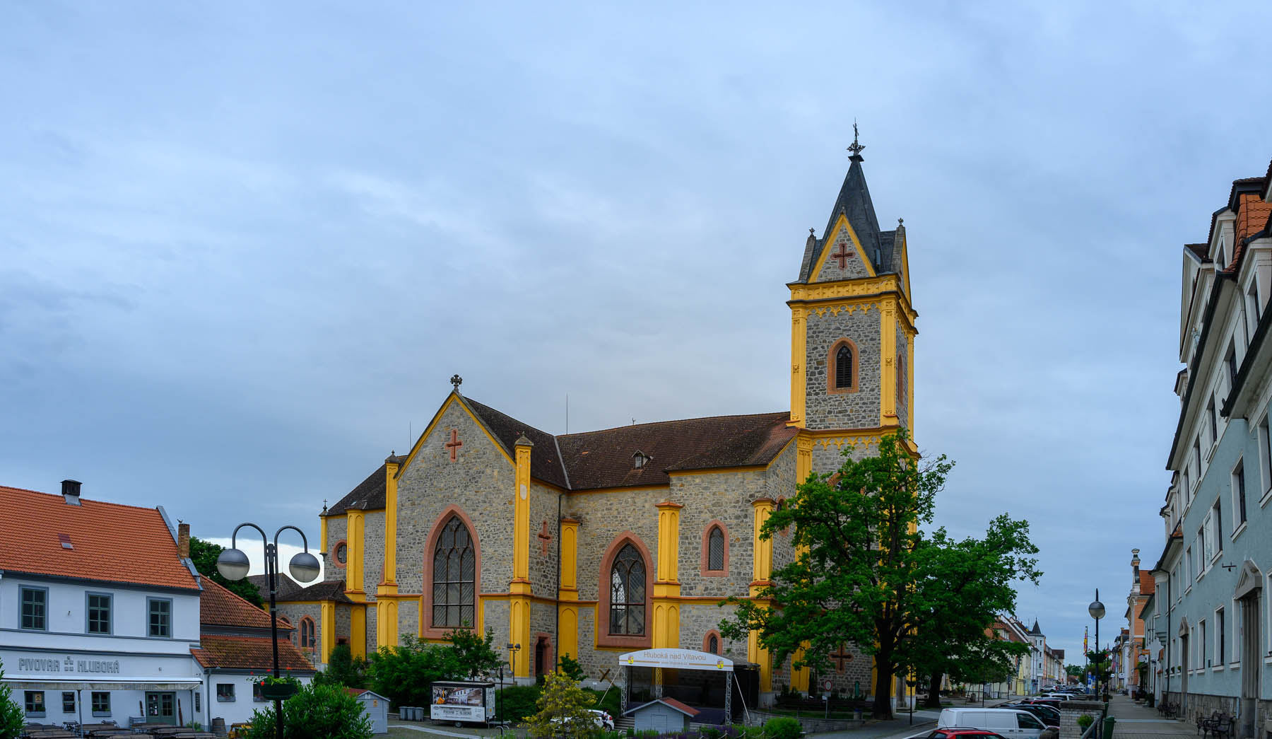 DSC_3038-Panorama