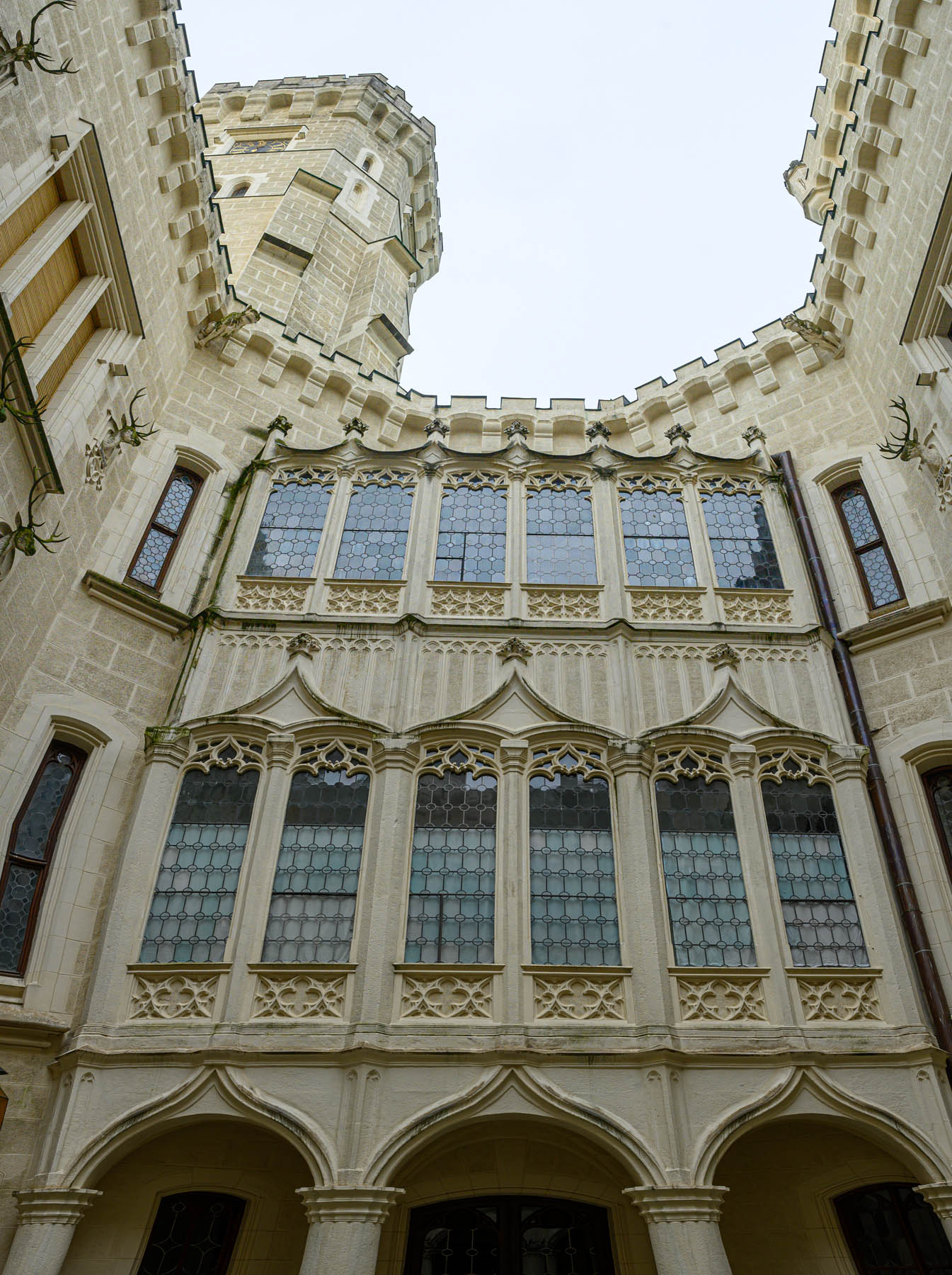 DSC_3053-Panorama-1