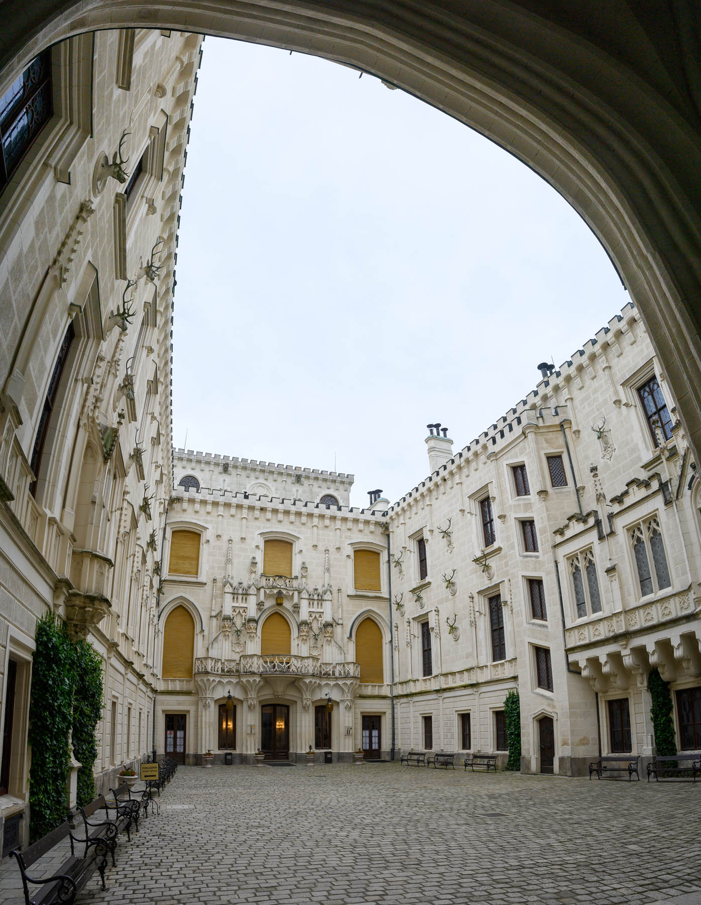 DSC_3060-Panorama