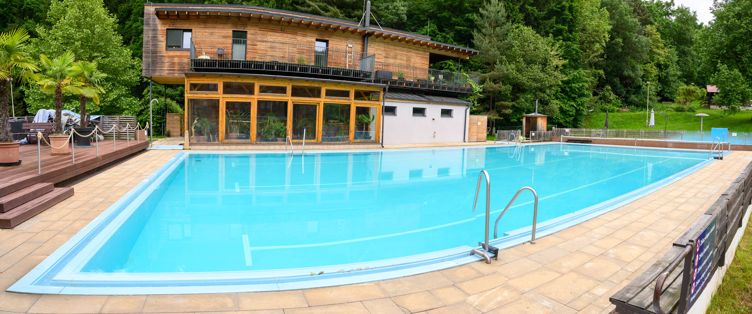 DSC_3120-Panorama