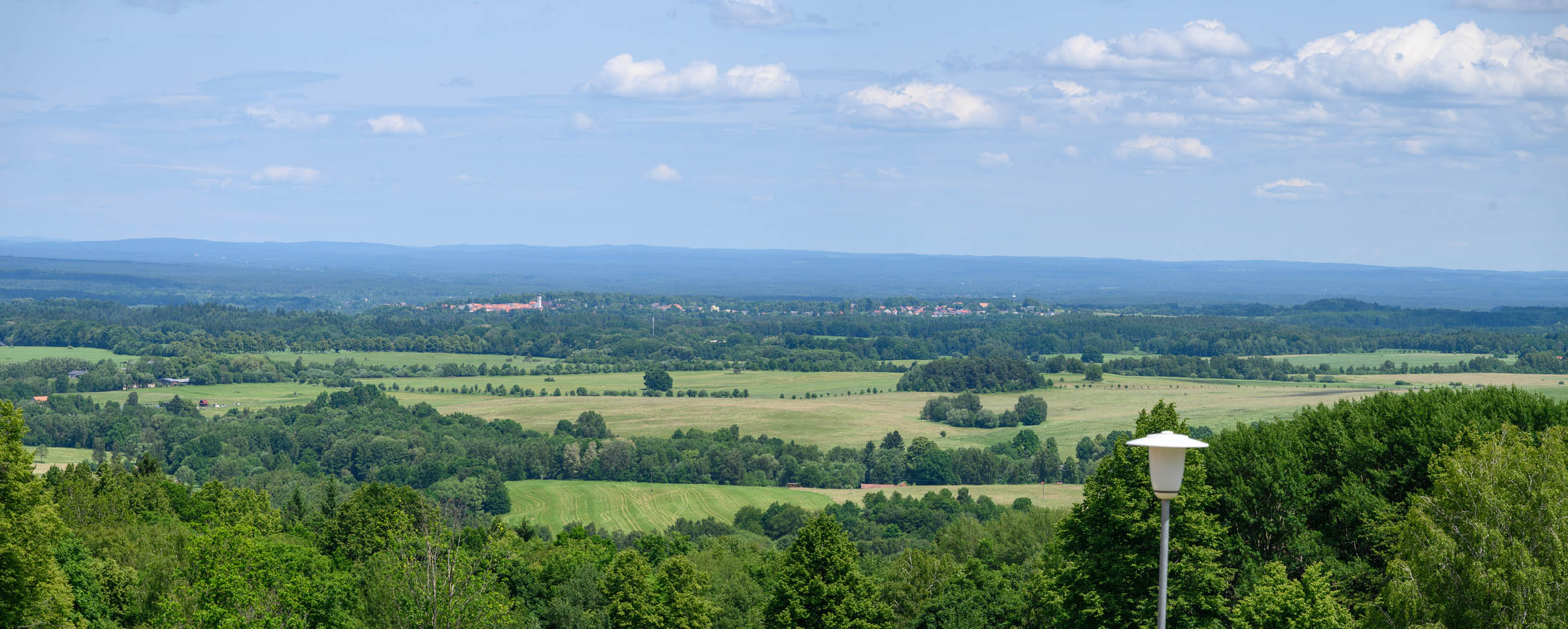 DSC_3251-Panorama