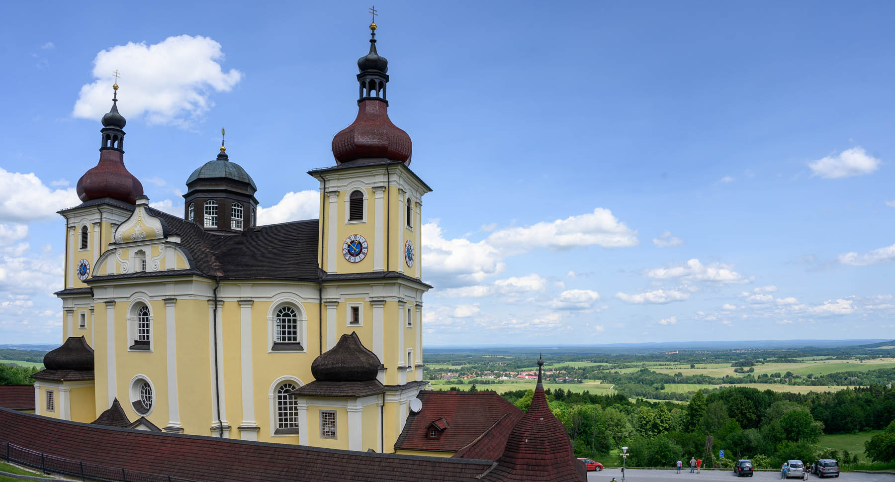 DSC_3277-Panorama