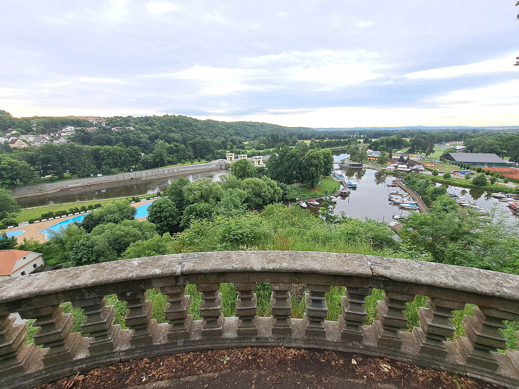DSC_3070_20250606_064145