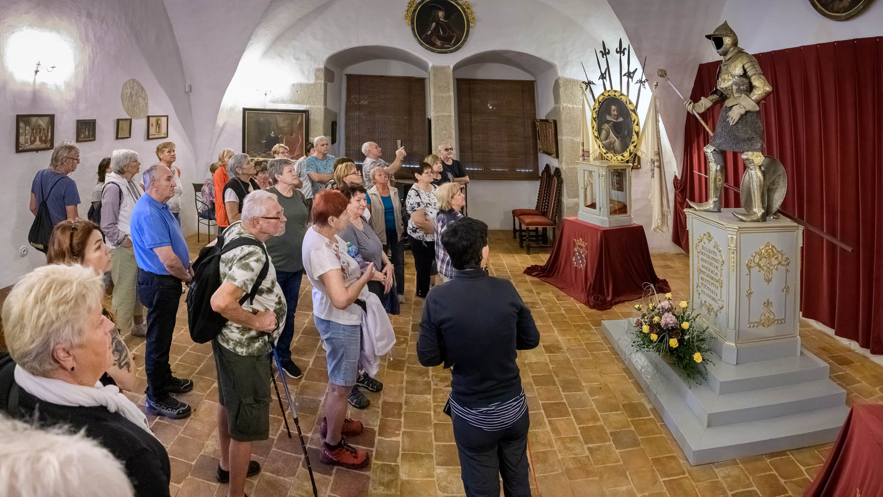 DSC_6272-Panorama