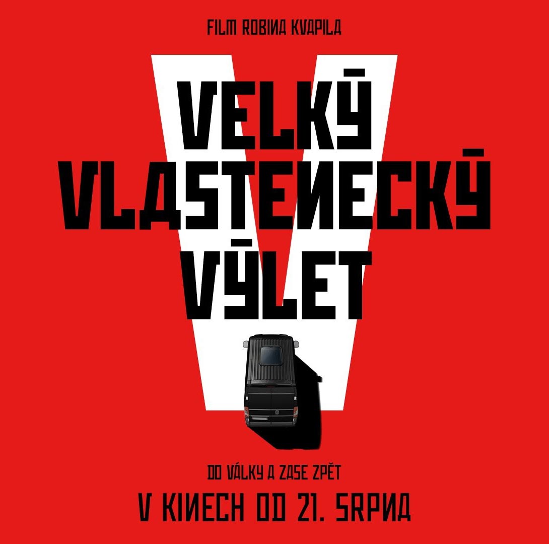 vvv