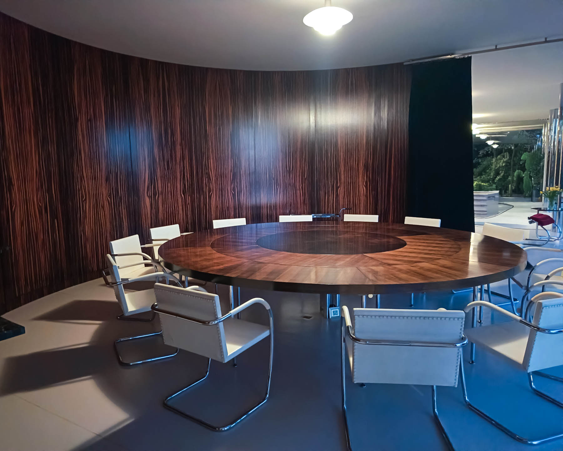 IMG_20251105_165436_edit_317826441992097