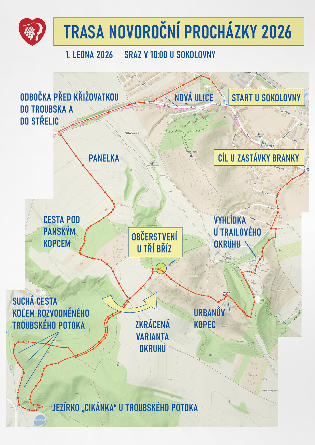 NOVOROCNI_PROCHAZKA_01_red_1220