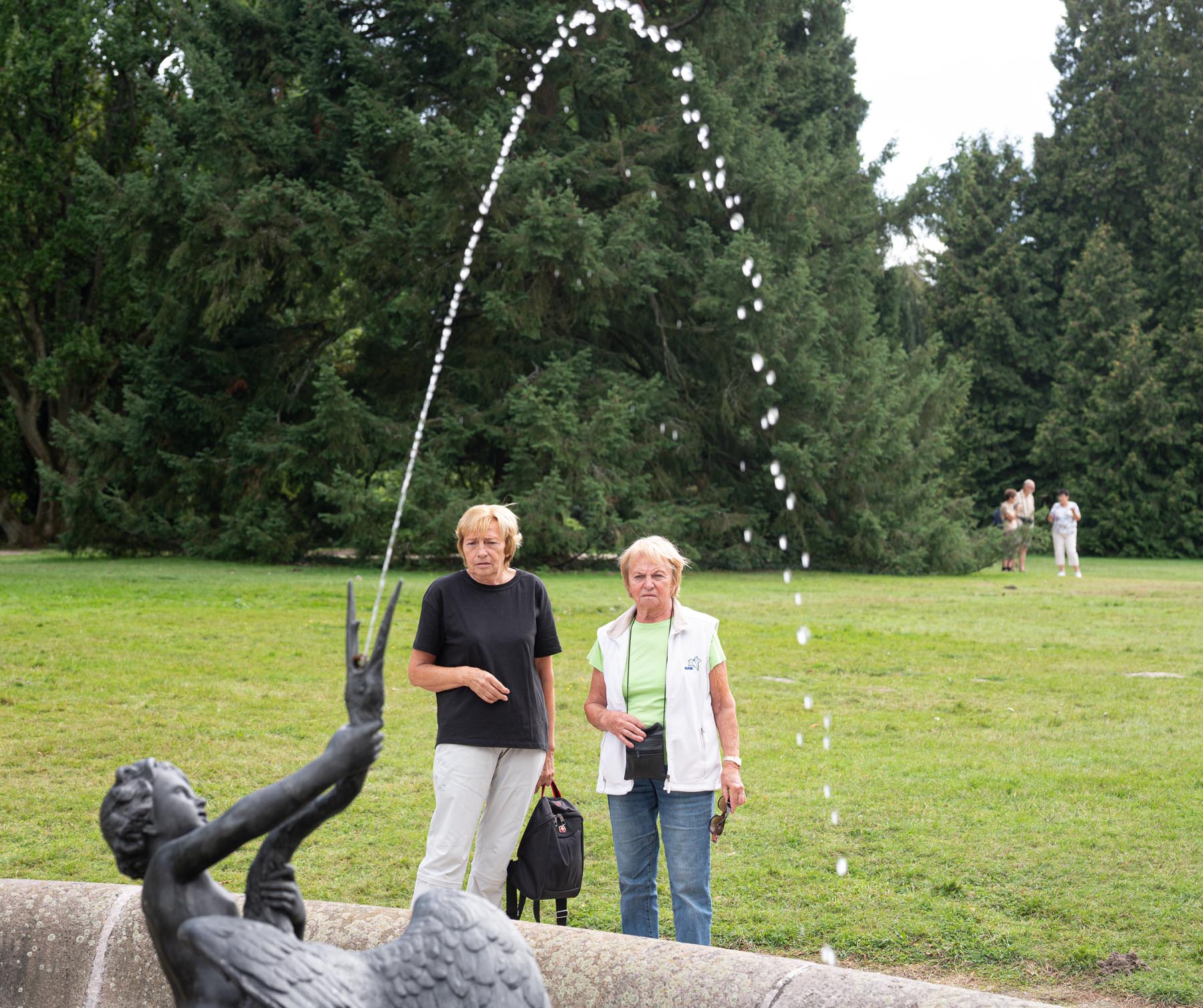DSC_4408
