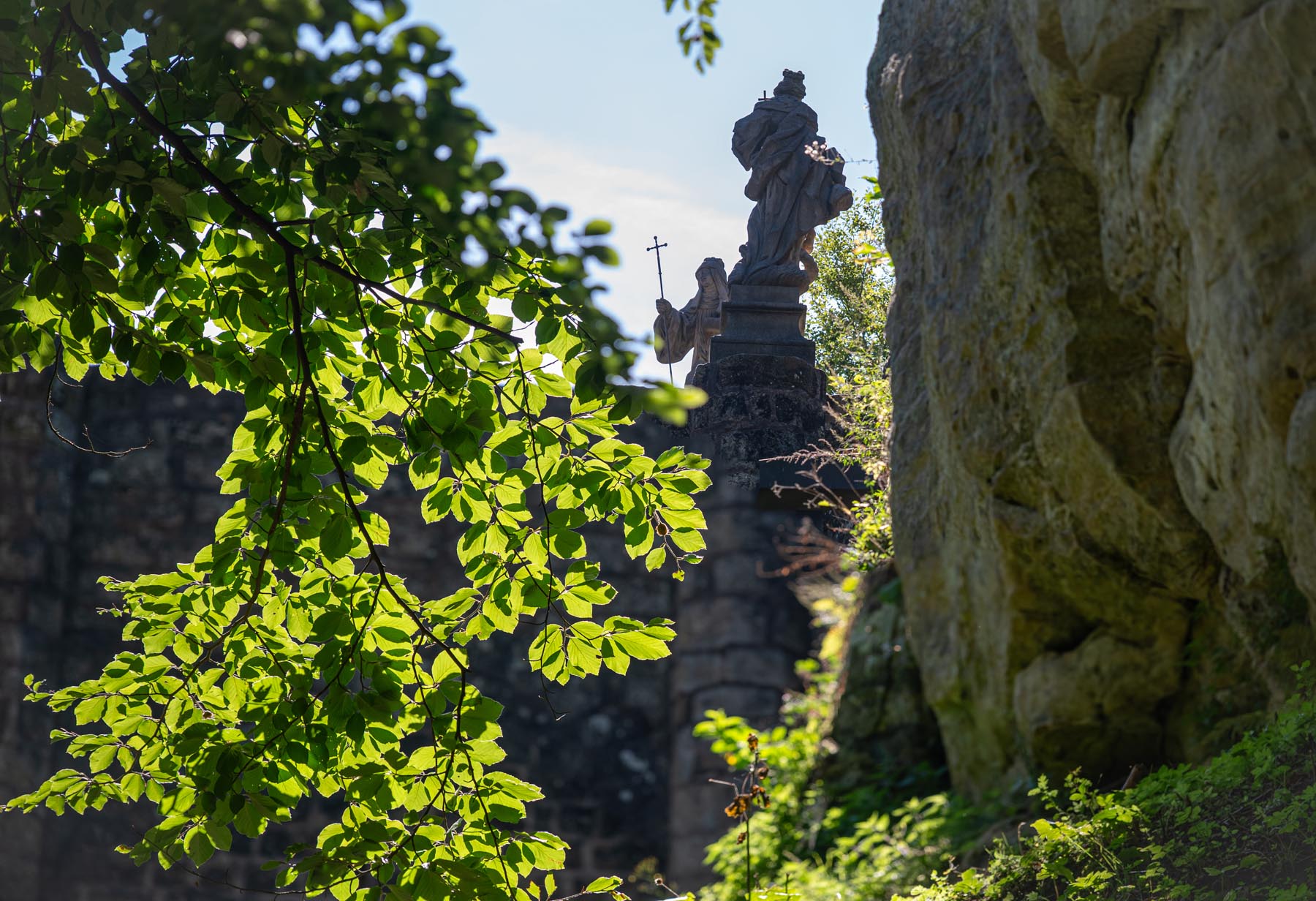 DSC_4478-Panorama