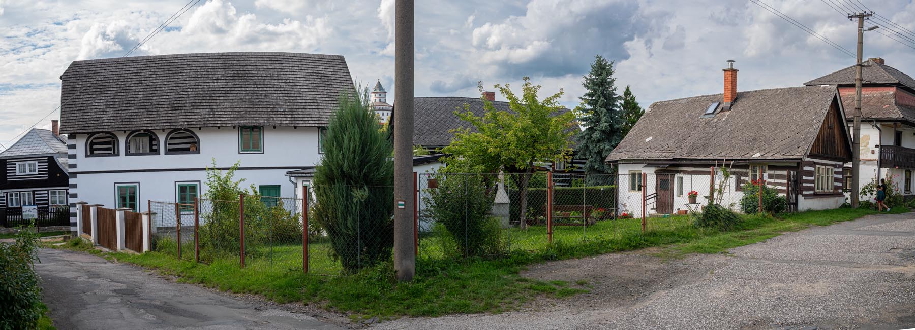 DSC_4682-Panorama