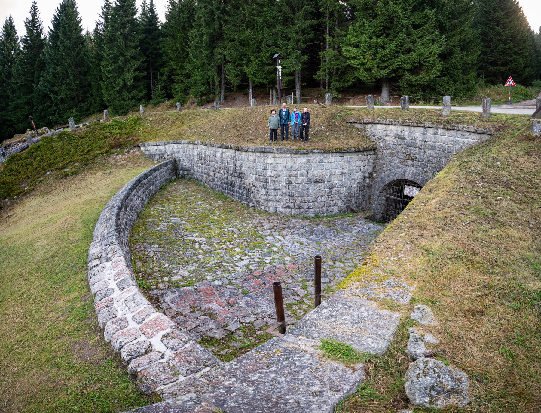 DSC_4739-Panorama