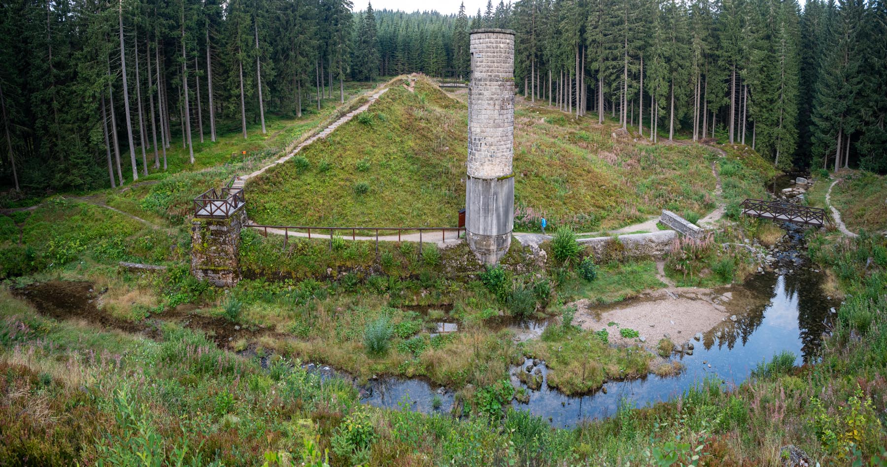DSC_4777-Panorama