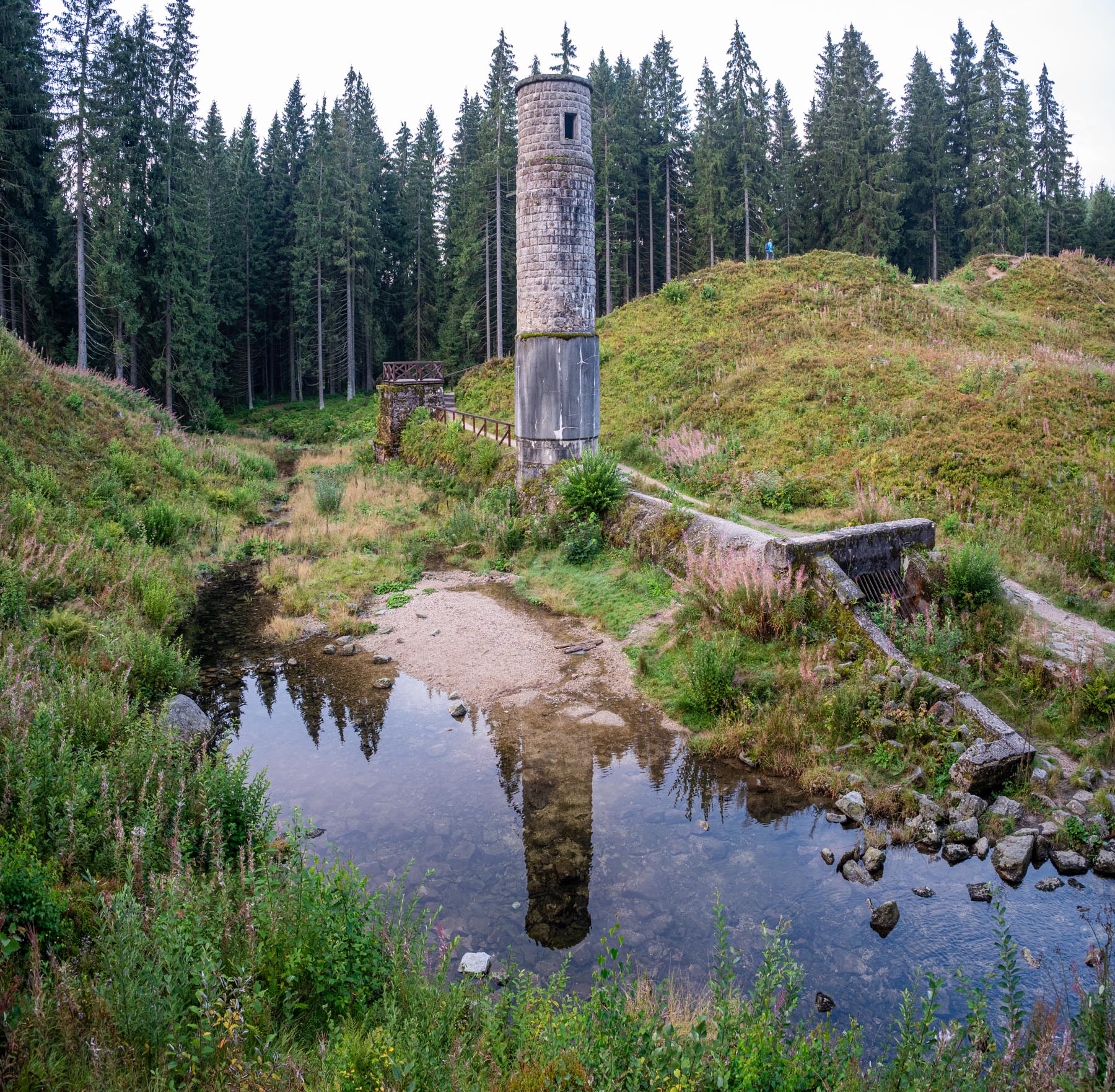 DSC_4783-Panorama