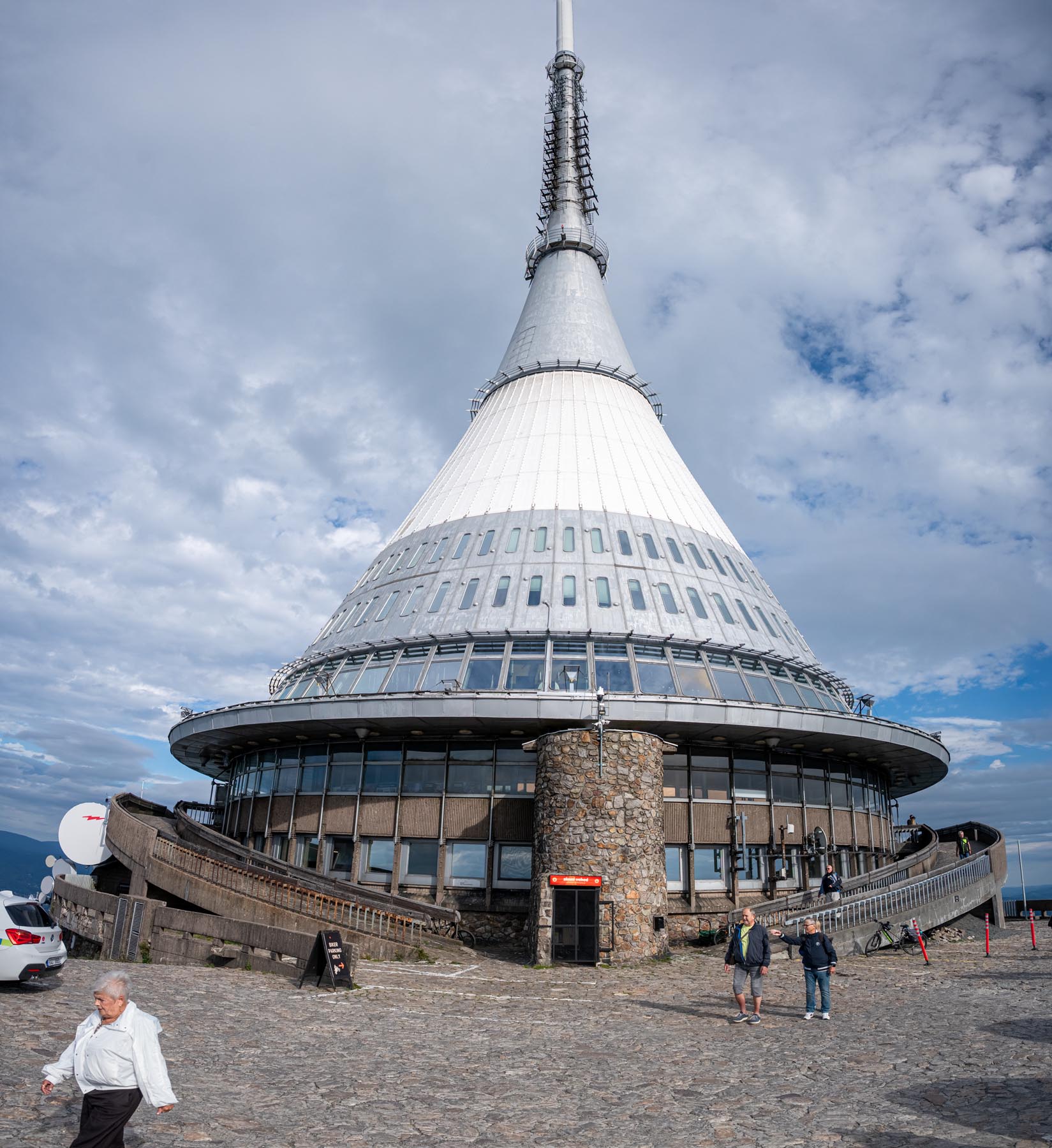 DSC_5003-Panorama