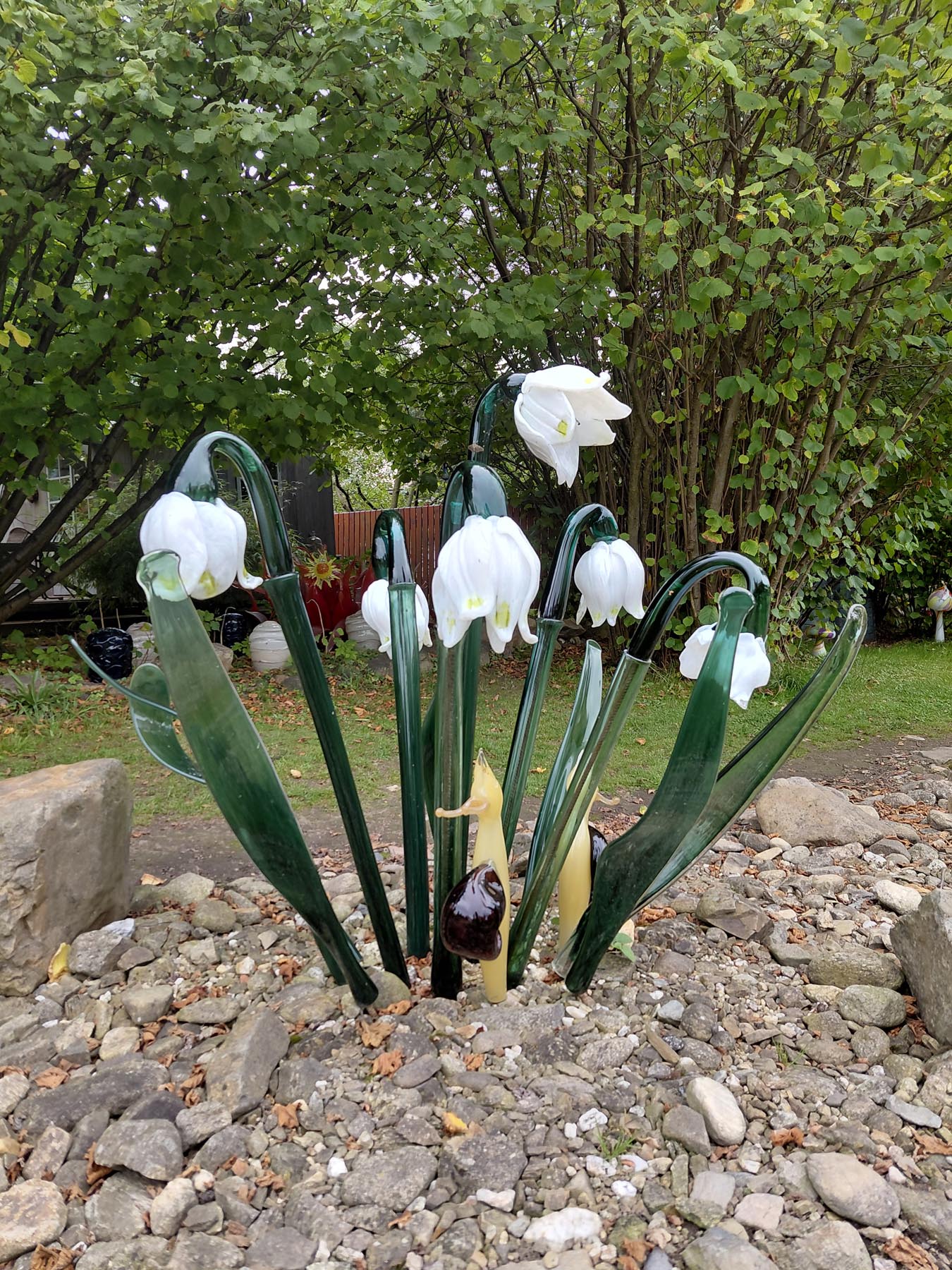 20260903_123237