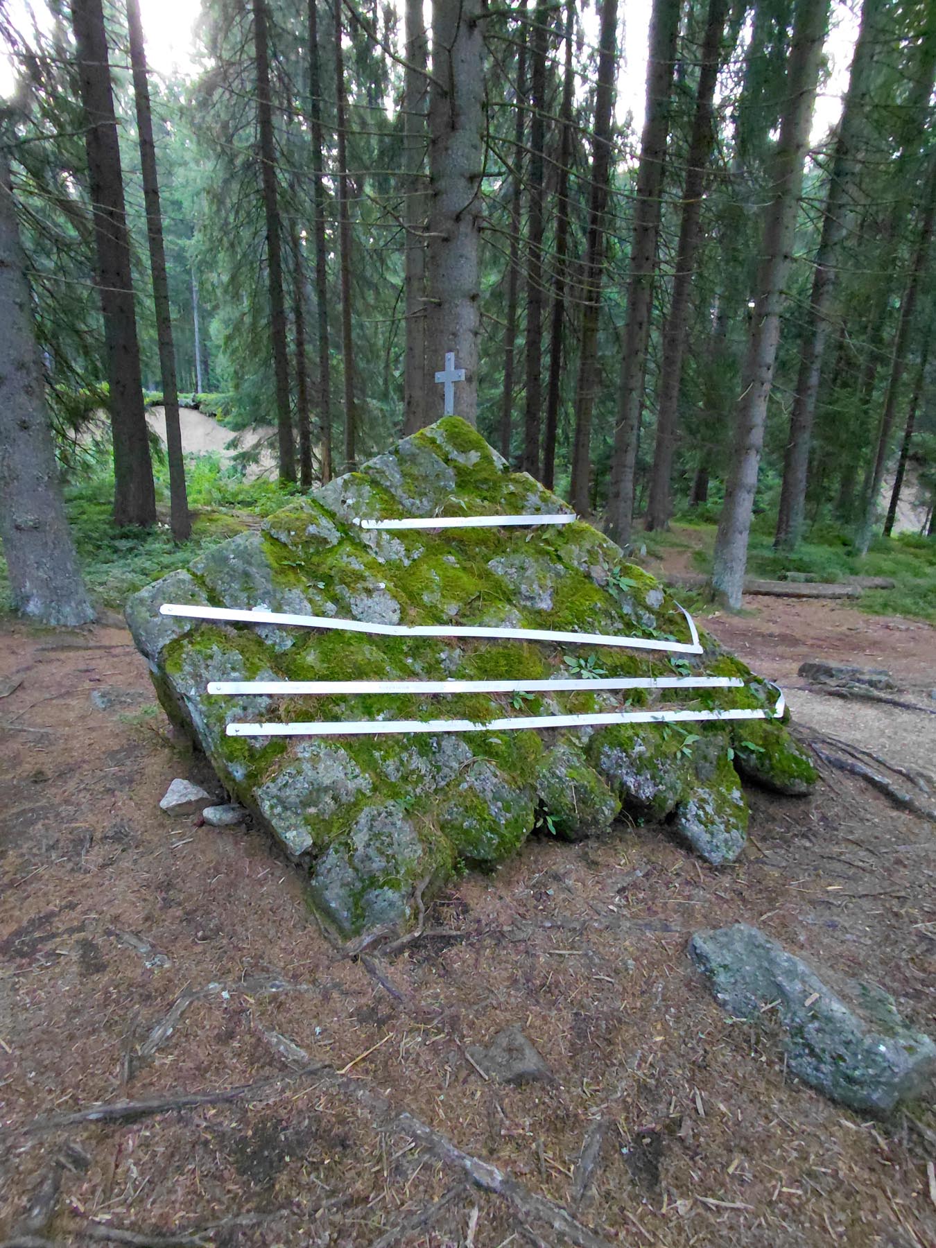 20260903_065200
